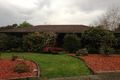 Property photo of 3 Melissa Court Mooroolbark VIC 3138