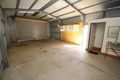 Property photo of 5 Hablett Crescent Gillen NT 0870