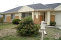 Property photo of 5 Parry Court Carrum Downs VIC 3201