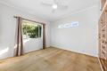 Property photo of 39A Croxley Street Harristown QLD 4350