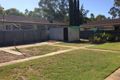 Property photo of 31 Tenth Avenue St Peters SA 5069