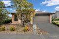 Property photo of 5 Bovard Avenue Point Cook VIC 3030
