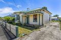 Property photo of 32 Green Street Invermay TAS 7248