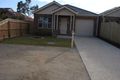 Property photo of 1/21 Kyema Drive Lara VIC 3212