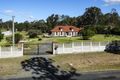 Property photo of 2-12 Smailes Road North Maclean QLD 4280
