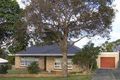 Property photo of 22 Riverview Road Victor Harbor SA 5211