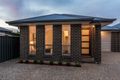 Property photo of 4A Findon Avenue Seaton SA 5023