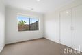 Property photo of 14 Maslin Walk Point Cook VIC 3030