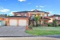 Property photo of 12 Semaphore Road Berkeley NSW 2506