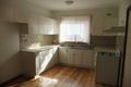 Property photo of 35 Fairview Terrace Clearview SA 5085