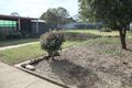 Property photo of 35 Fairview Terrace Clearview SA 5085