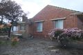Property photo of 35 Fairview Terrace Clearview SA 5085