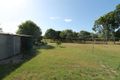 Property photo of 84 Fifteenth Street Home Hill QLD 4806