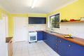 Property photo of 38 Judith Street Armidale NSW 2350