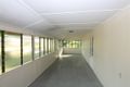 Property photo of 84 Fifteenth Street Home Hill QLD 4806