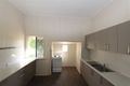 Property photo of 84 Fifteenth Street Home Hill QLD 4806