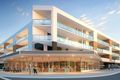 Property photo of 15/60 Ocean Keys Boulevard Clarkson WA 6030
