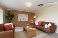 Property photo of 39 Brooklyn Drive Hallett Cove SA 5158