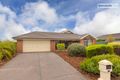 Property photo of 39 Brooklyn Drive Hallett Cove SA 5158