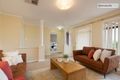 Property photo of 39 Brooklyn Drive Hallett Cove SA 5158