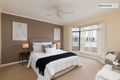 Property photo of 39 Brooklyn Drive Hallett Cove SA 5158