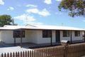 Property photo of 3 Deer Street Cowell SA 5602