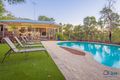 Property photo of 59 Wallangarra Drive Bedfordale WA 6112