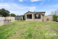 Property photo of 3 Tilage Court Tapping WA 6065