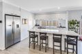 Property photo of 6 Casuarina Street Narangba QLD 4504