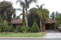 Property photo of 12 Sandown Road Willetton WA 6155