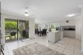 Property photo of 4 Arragan Court Pacific Pines QLD 4211