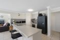 Property photo of 4 Arragan Court Pacific Pines QLD 4211