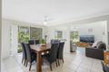 Property photo of 4 Arragan Court Pacific Pines QLD 4211