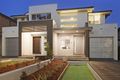 Property photo of 161A Majors Bay Road Concord NSW 2137