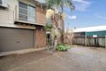 Property photo of 5/41 Peel Street Mackay QLD 4740