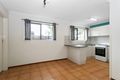 Property photo of 5/41 Peel Street Mackay QLD 4740