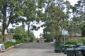 Property photo of 11/2 Cross Street Baulkham Hills NSW 2153