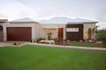 Property photo of 16 Thorley Court Middle Ridge QLD 4350