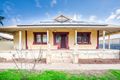 Property photo of 36 Doctors Road Hackham SA 5163