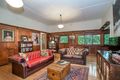 Property photo of 283 Mt Dandenong Tourist Road Sassafras VIC 3787
