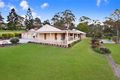 Property photo of 69 Huntingdale Street Pullenvale QLD 4069