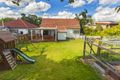Property photo of 11 Weir Street Moorooka QLD 4105