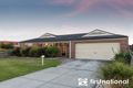 Property photo of 34 Charles Street Koo Wee Rup VIC 3981