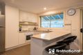 Property photo of 34 Charles Street Koo Wee Rup VIC 3981