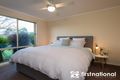 Property photo of 34 Charles Street Koo Wee Rup VIC 3981