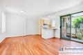 Property photo of 1/61 Mary Street Shellharbour NSW 2529