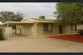 Property photo of 5 Aldenhoven Street Berri SA 5343