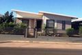 Property photo of 43 Marrimarri Parade Baynton WA 6714