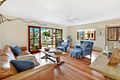Property photo of 1/52 Jefferson Lane Palm Beach QLD 4221