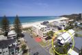 Property photo of 1/52 Jefferson Lane Palm Beach QLD 4221